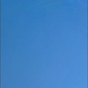 Meet your Posher, Aidan